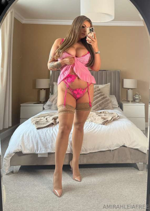 22061b2d64af74ba0d5bdc6b6fdc7239