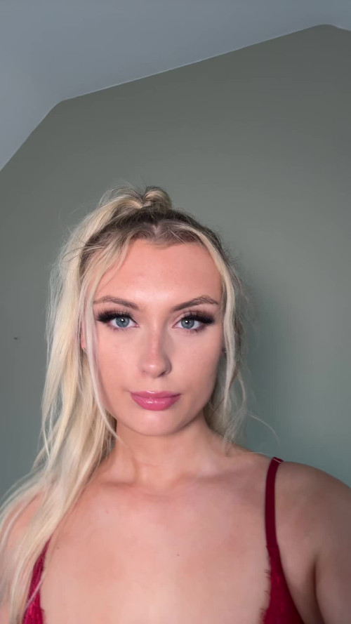 221bd5fe727bfe3f82e22ac115f16fa1