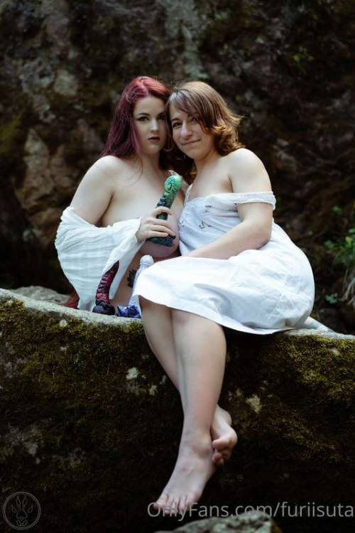 22630909da3dc11f346bd351b3a87075