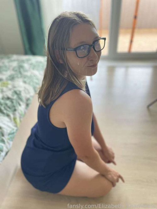 22bbd592a60bc8b74ca74f0ffef5861d