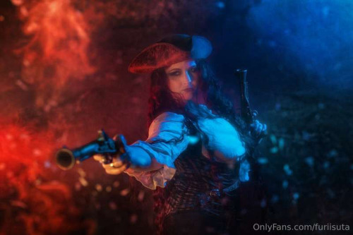 22df153896b64e8c437dbe61f4d01abd