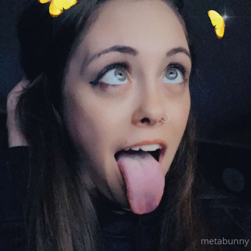 231d803b8d5955c5d75fa4eb4e406337