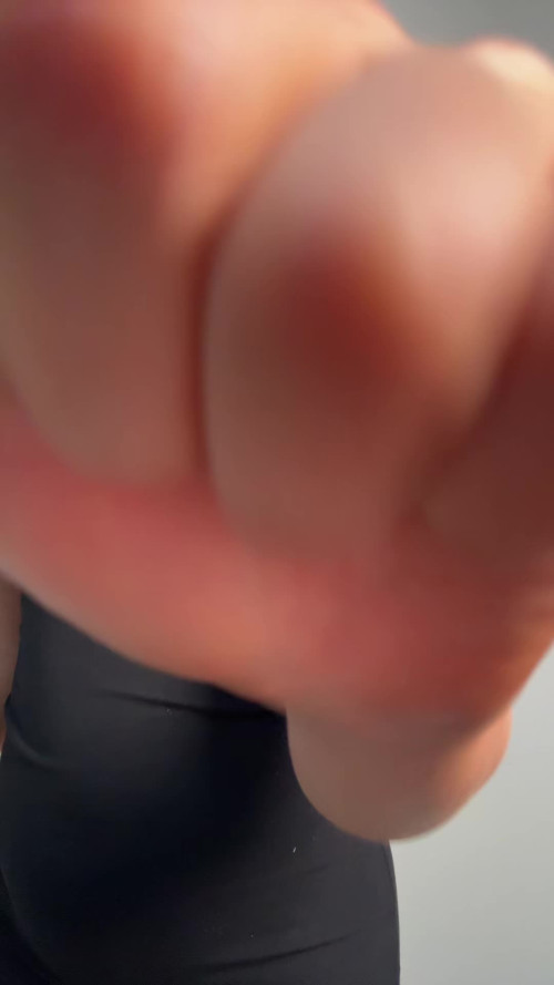 233f4af8da643db89df6d07926ea9307