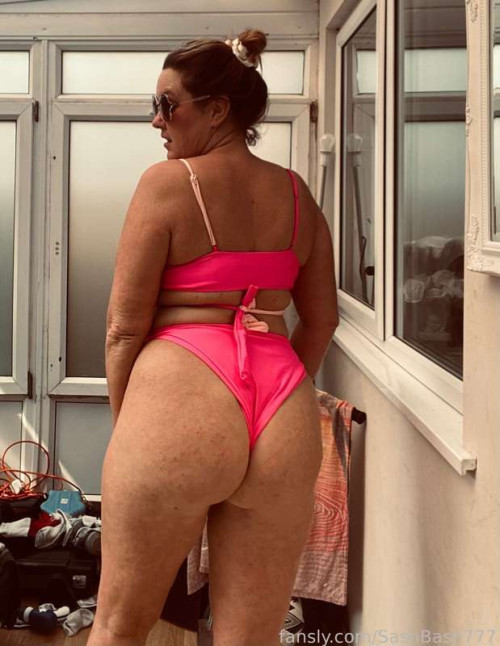 2399fbb949ae255c59a7f4e0de3a4118