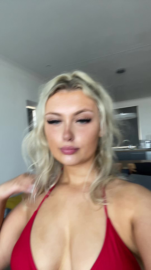 23f61472265993d2b922232044329ed7