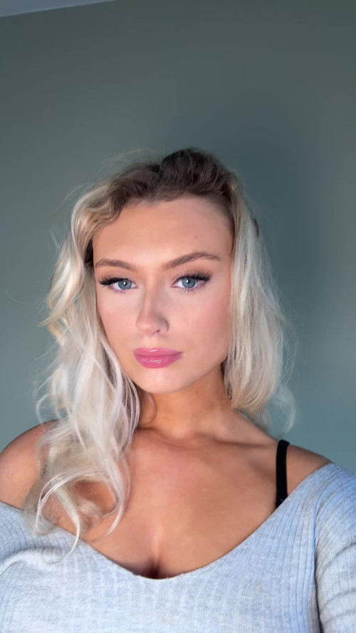 246d20e4185b0940ab383eff297876cd