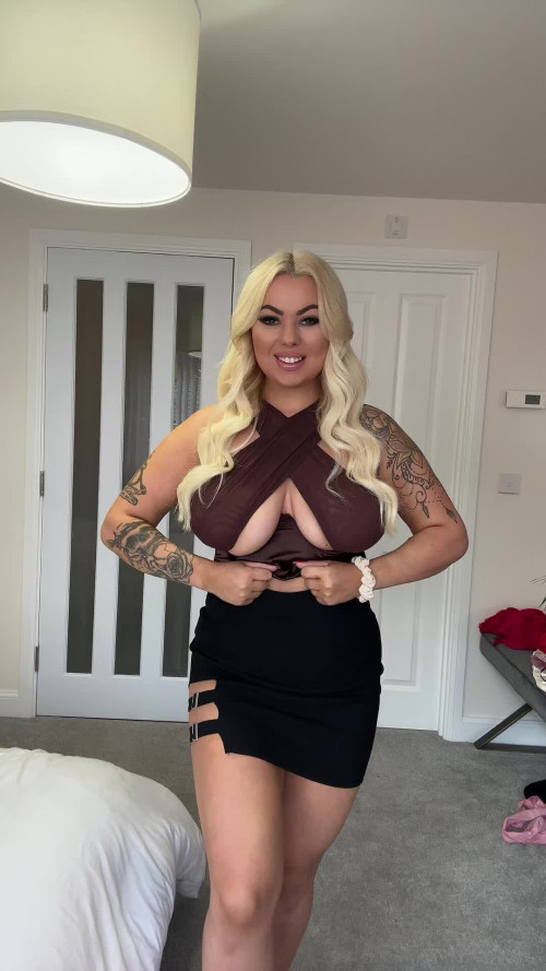 2481920f87b2089ec04f2d2743964713