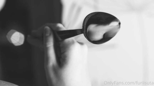 24d4e7dedf48c0e994474661ac87b66d