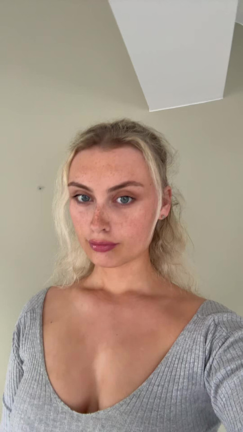 24f3f31f621679b32b2c8dc4ea8f592d