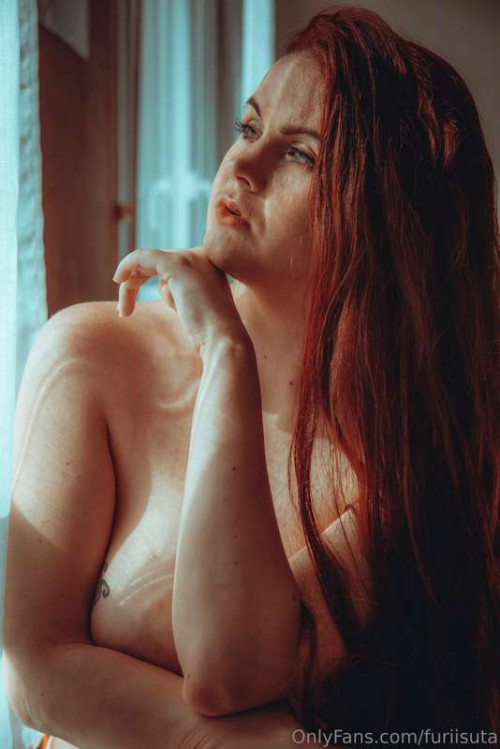 24ffd310ae55e9ad61a4adf89981a0f3