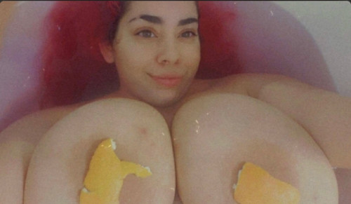 252e39e04ea68f088880461e218f8bf8