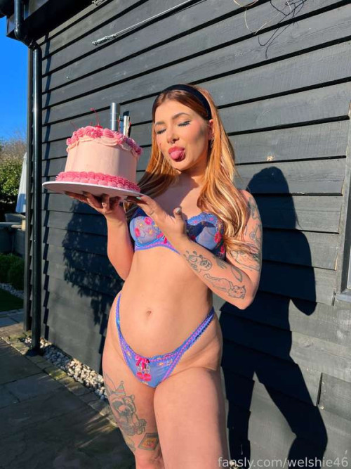 253e451e0ed39264e09b879c7e0d95db