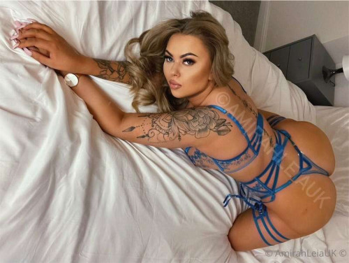 2569d5b78baa126128cd70fc96604b3a