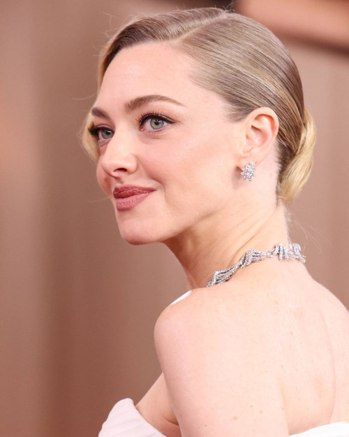 257e492760c5878aee4bece6a744e9fa