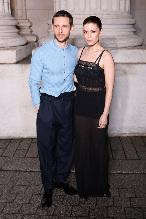 2588150e906e729bed00c21bb1a78b51