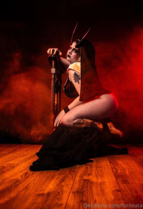 25b1e55b25b39e88c8978fcf91fc4cfb