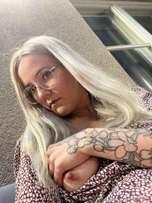 25b758d27e9c7c0eabeb14535b29ed8f