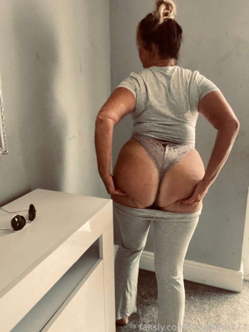 25bc022488a6a03fd0e4337c1c06c145