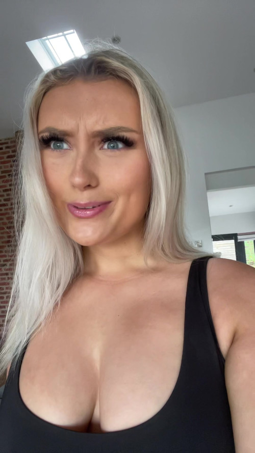 25f7f28a073de099815efc3ed723d7c6