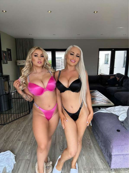 2600a06facf2e602ec40a1bbfc0d9add