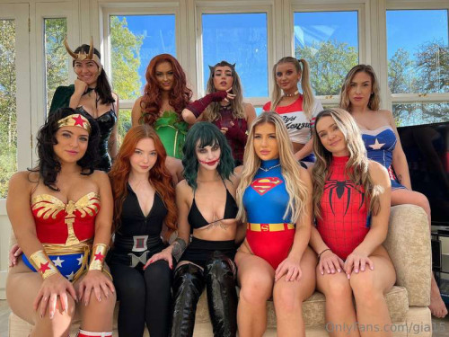 26778cfd2d46d14c4d00483384d7a706