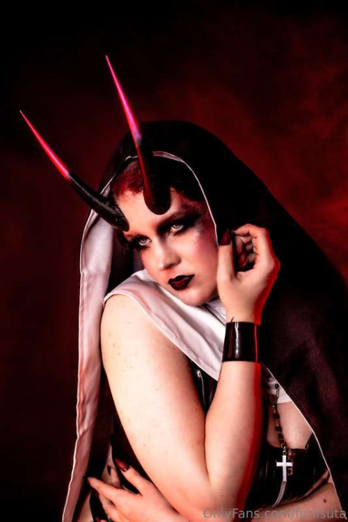 2696c547e8d43458d3c62770ac9732bc