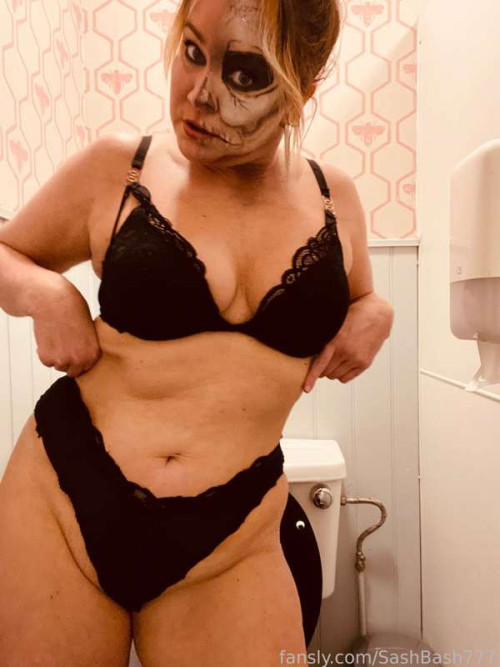 27237fffb37dd16a17a0cc27ba753124