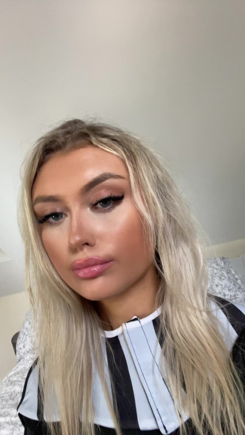 272807ff2b9c9f3377ef1dedc123dd44