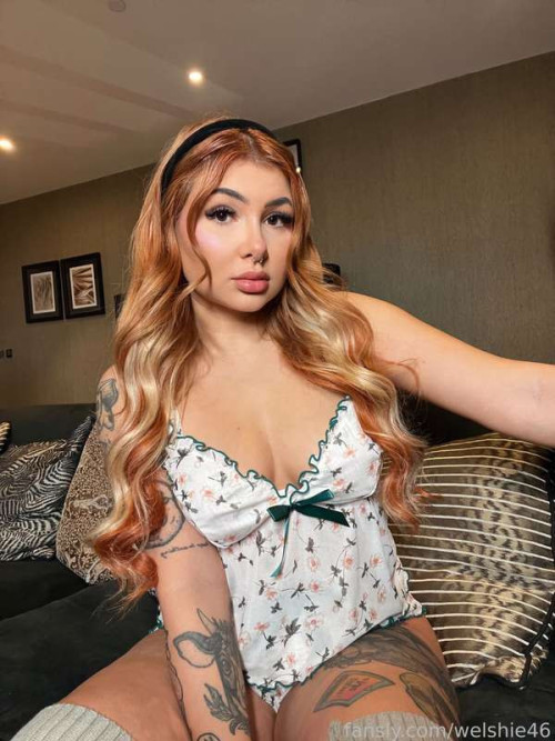 278582b7a0846fe76eec89cc10b2d342