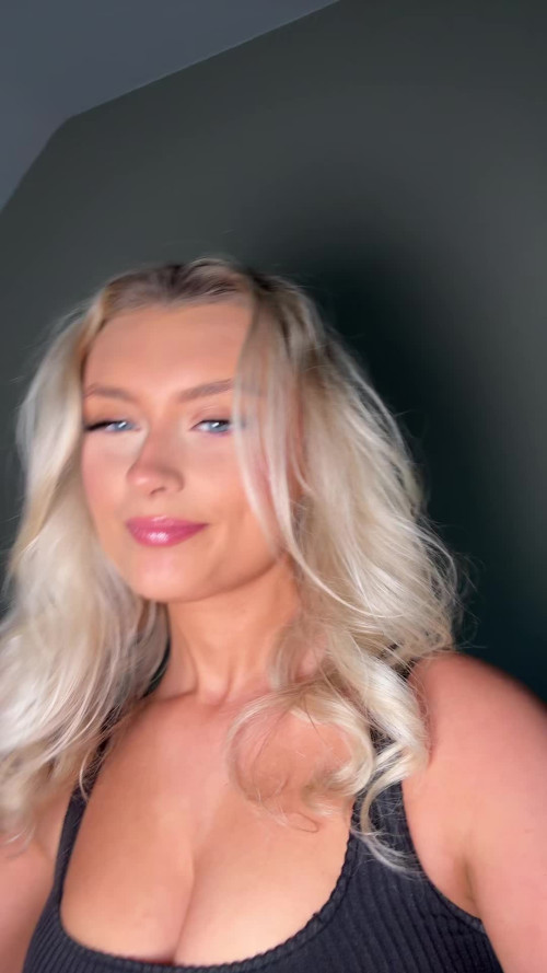 27db54fe62d85d70f889e8eb17817dd1