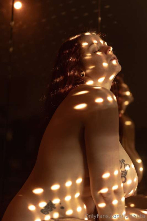 2808a7407e4de049035d6ff610227775