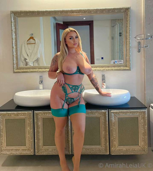 2817aba83bdf3696c84245a009079846