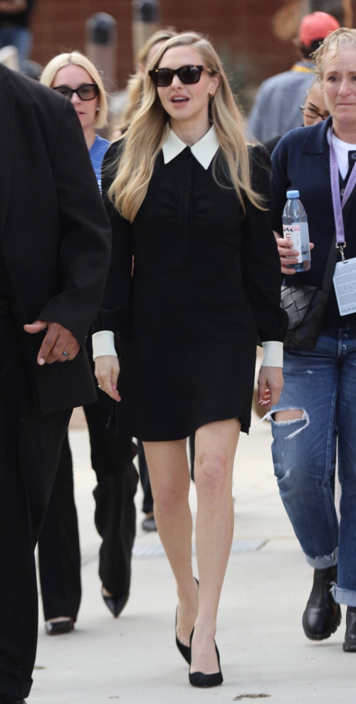 281d61dac4996ebeb13f5202ddffd3bf