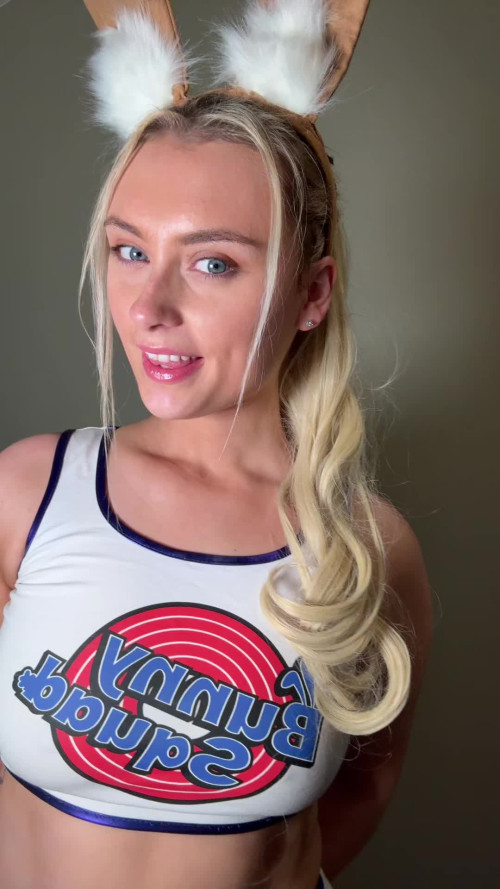 2841af39bbf9ebf22ccc7c5f69aaa5db