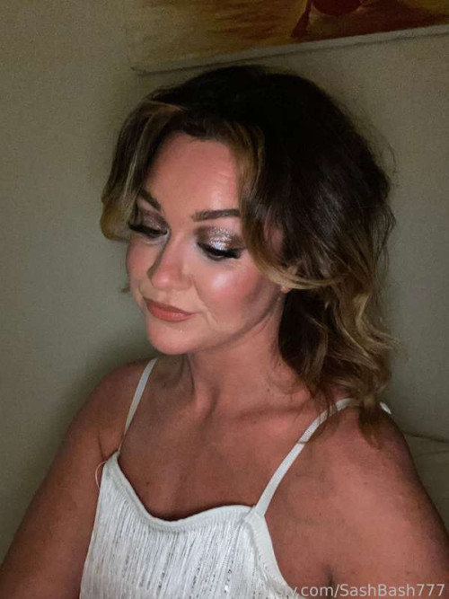 28573691f69a40d8b20834e7a3b51bc0