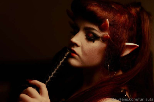 28ecb439293ef3bca53b1afcf96abca5