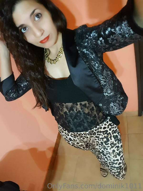 29015b33e122e8c9bae92b4988450577