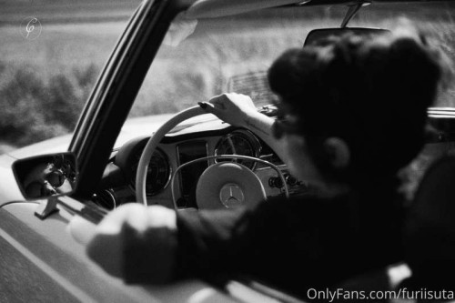 2903a529cea65068f883116ab0e998ec