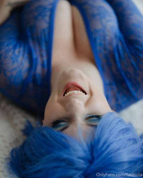 2920e3df355421bfa8e48ee1ac7b09bd