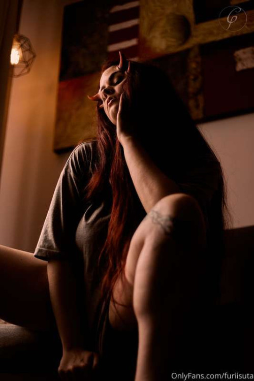 292d1d0b185a56e1e7d83fa844b2a991