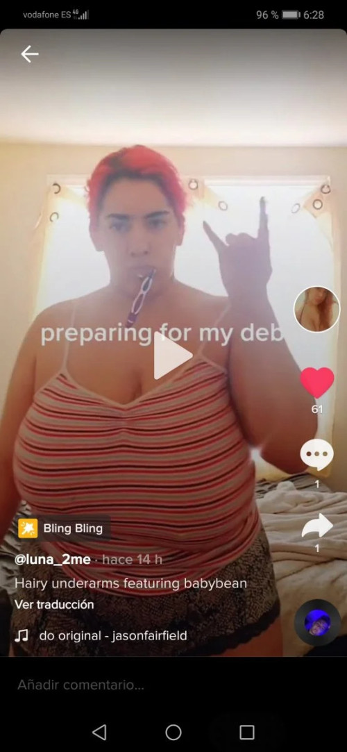 29dd5f3a8d027dd86164eb3062694d20