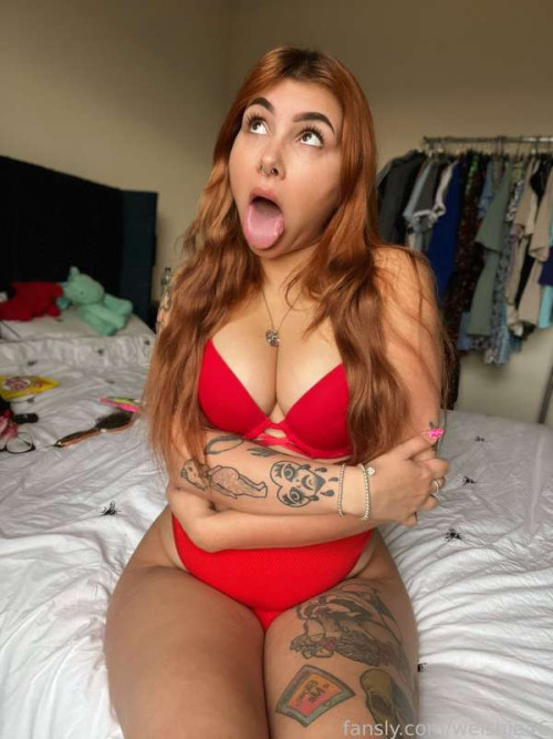 2a1a67490481fd3e961465ee23b6295c