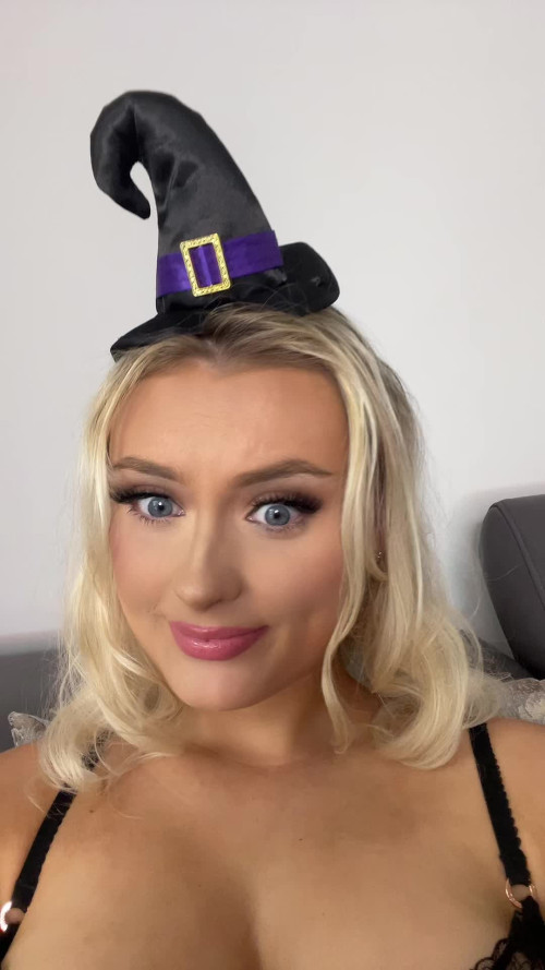 2a241f9d1a3e9e9b4b59c41fc6ecd90b