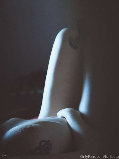 2ac1e424ff1e6d94e431d7902172418e