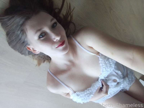 2b5f70d7a2b78ae903a33e9128462b99