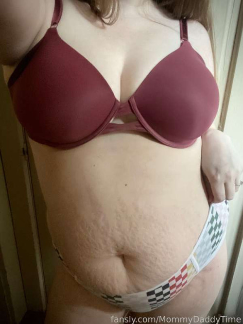 2b6a517d6aef8199abc7ed78b96ce6e0