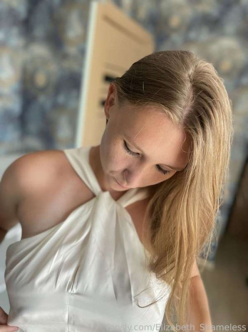 2b73b2e7d31ac582f4d00f51d455ba0e