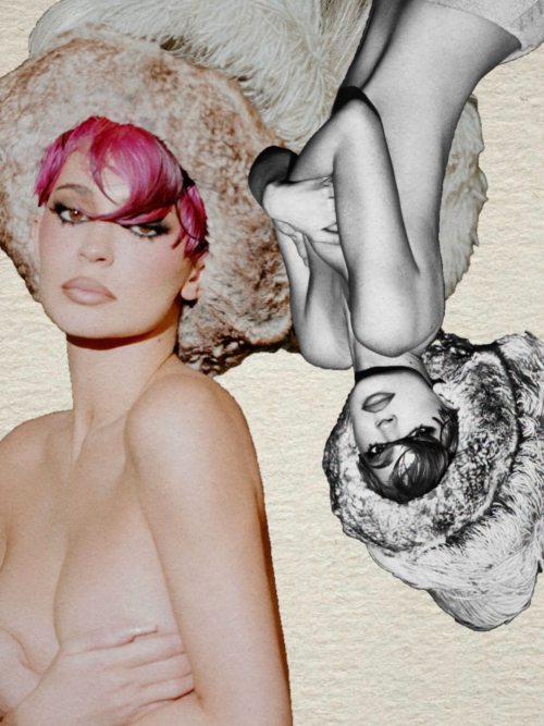 2bc6fbdcdc710375779c58e81446aa62