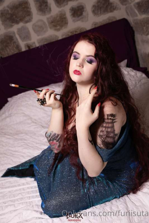 2c1d2cad2b23740c3e151a423486cd63