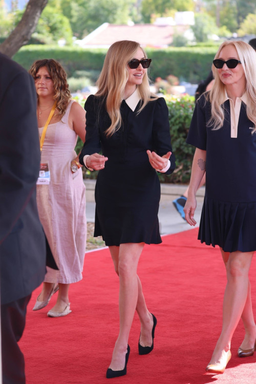 2c5ed36ab46accafcca593e4e40f70b4